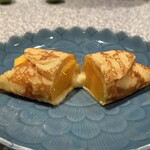 おかしやうっちー - 