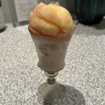 おかしやうっちー - 