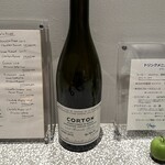 おかしやうっちー - 