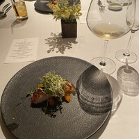 Wattle Tokyo - 