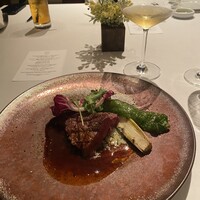 Wattle Tokyo - 