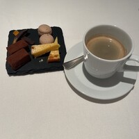 オオハラ エ シーアイイー - 