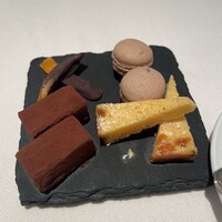 オオハラ エ シーアイイー - 