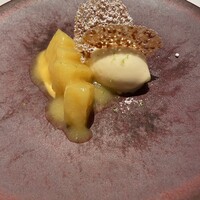 オオハラ エ シーアイイー - 