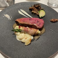 オオハラ エ シーアイイー - 