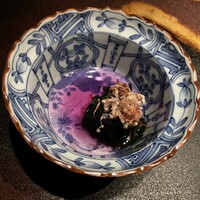 創作Dining SHARI流川 - 