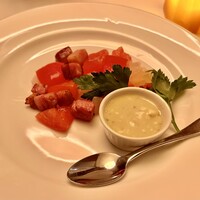 BENJAMINSTEAKHOUSE 六本木 - 