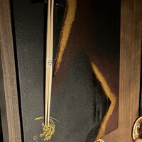 創作Dining SHARI流川 - 