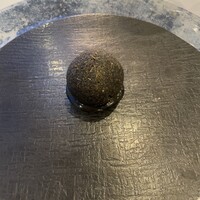 メゾン フジヤ ハコダテ - 