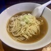 自家製麺 伊藤