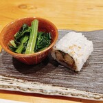 旬菜旬魚 たじま - 