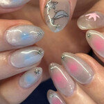 マンサルヴァ - 