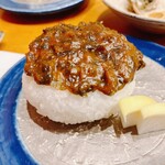 旬菜旬魚 たじま - 