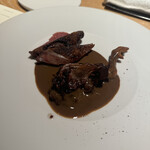 マンサルヴァ - 