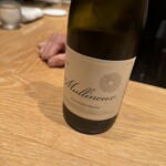 マンサルヴァ - 