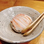 旬菜旬魚 たじま - 