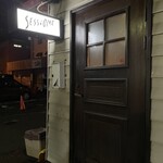 セッシオーネ - 