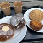 GARDEN HOUSE CRAFTS - 