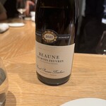 マンサルヴァ - 