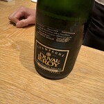 マンサルヴァ - 