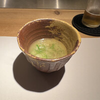 神楽坂 とりや 蝦名 - 