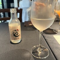 セルサルサーレ - 