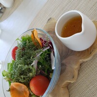 レストラン TIN’IN - 