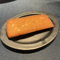 セルサルサーレ - 