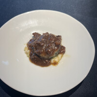 セルサルサーレ - 