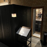 神楽坂 とりや 蝦名 - 