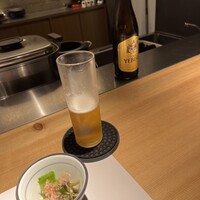 神楽坂 とりや 蝦名 - 