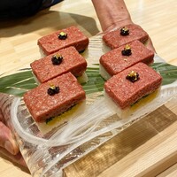 肉屋ひかり - 