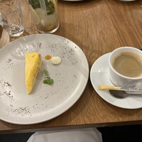 YPSILON Aoyama - 