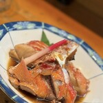 若柳 - 