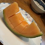 若柳 - 