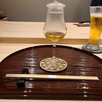 肉屋ひかり - 