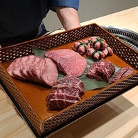 肉屋ひかり - 