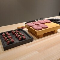 肉屋ひかり - 