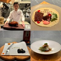 atelier HANADA - 