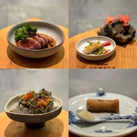 atelier HANADA - 