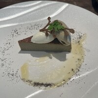 TRATTORIA CREATTA - 