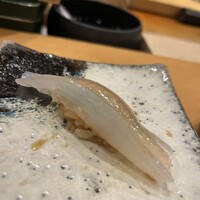 鮨 やま田 - 