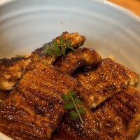 わたべ - 