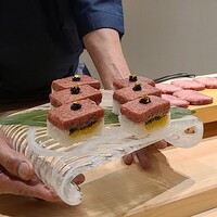 肉屋ひかり - 