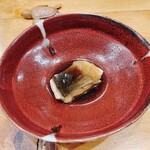 旬菜旬魚 たじま - 