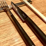 やまぐち - 刻 やまぐち