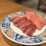 焼肉つじむら - 