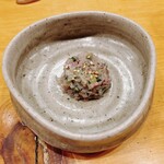 旬菜旬魚 たじま - 