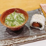 旬菜旬魚 たじま - 