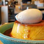 sio AOYAMA - ホテルズ プリン④